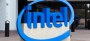 Intel - ein kurzfristiger Trade? 19538400
